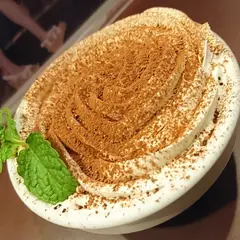 メイドカフェぴなふぉあラビリント店