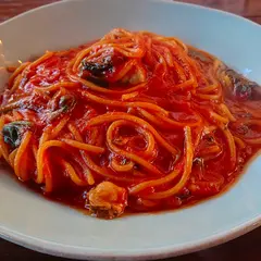 Italian Kitchen VANSAN 大泉学園店