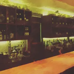 APOTHECA