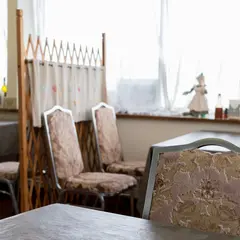 オルトラーナ