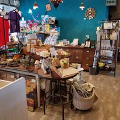 Sabori Bar