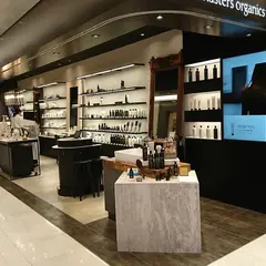 ジョンマスターオーガニック セレクト