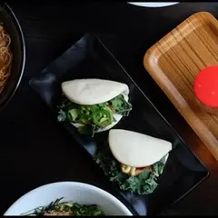 Mogumogu