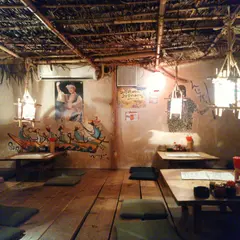 ニライカナイ 八王子店