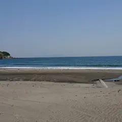 今井浜温泉