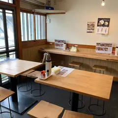 めん処 陽向