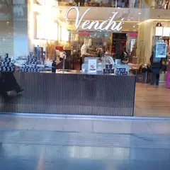 Venchi Cioccolato