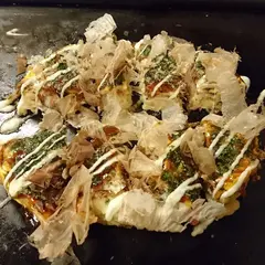 深川三久