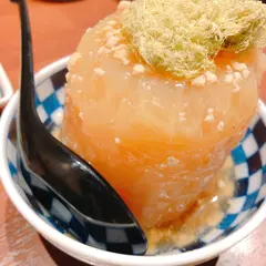 ニューカムラ