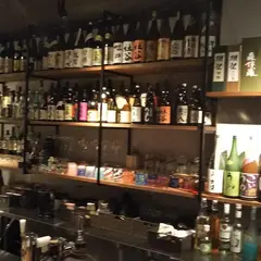 酒楽食堂 けんしん