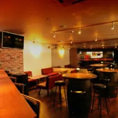 イタリアンバルTreotto四条大宮店