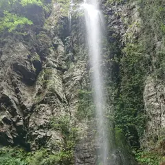 今滝