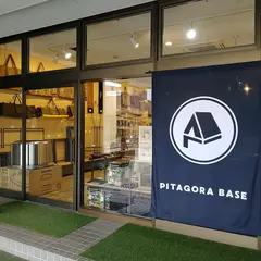 PITAGORA BASE