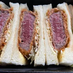 LUGU 流寓