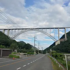 広島空港大橋