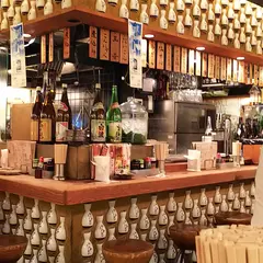 よかたい博多デイトス店