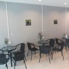 皇帝