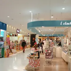 イトーヨーカドー 武蔵小金井店