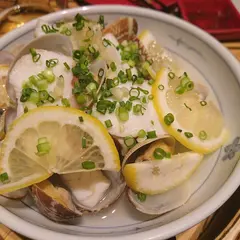 蔵音