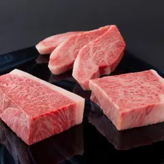 焼肉 平城苑 寛雅亭 野田店