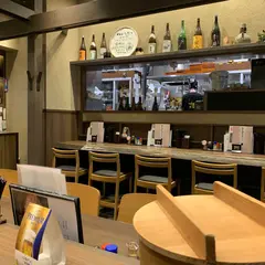 野らぼー