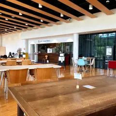 カフェ モーツアルト・メトロ（café mozart Metro）