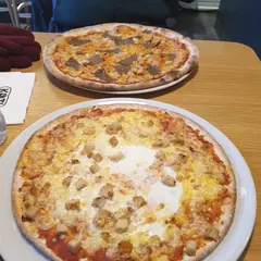 Kotipizza