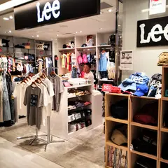 Lee 成田空港店