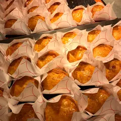 RINGO 京王モール 新宿店