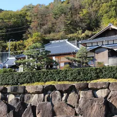 宝珠寺