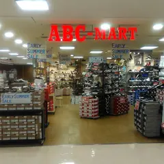 ABC-MART 栄スカイル店 @ SKYLE MALL