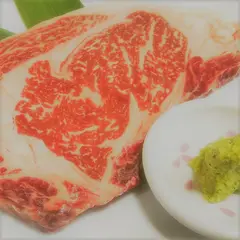 焼肉 やません