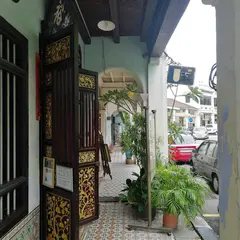 Bon Ton The Shop