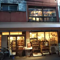 アンティーク雑貨・家具・骨董品 akizu