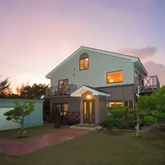 恩納村