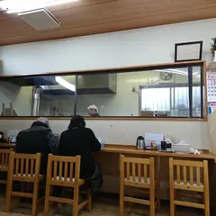 麺屋 まさと