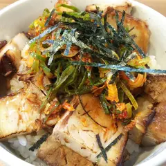 はつがい商店