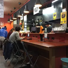 麺処元気屋