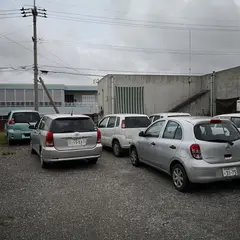 サーウエスト宮古島