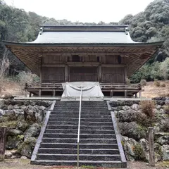 縣神社