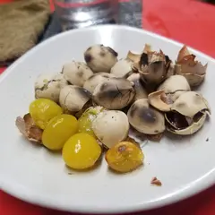 三木