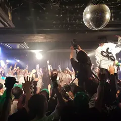 Shibuya O-nest