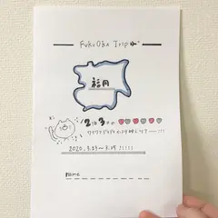 カースタレンタカー福岡天神店