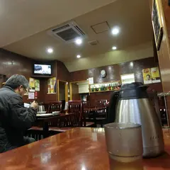 盛興園