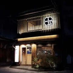 一豊 淀屋橋・道修町店