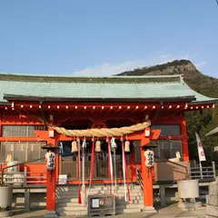 大宮八幡神社