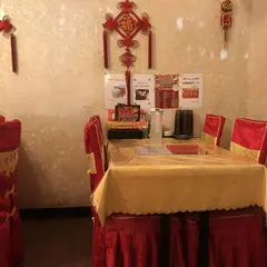 味宝楼 瓦町店