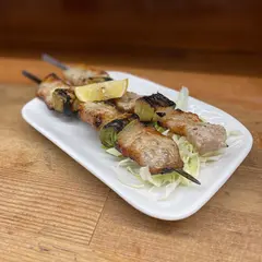 地酒直売所 立呑
