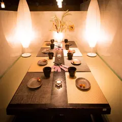 村瀬 本町本店