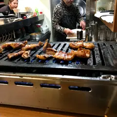 うぐいす